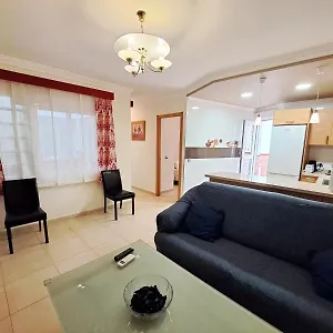 apartamento-lola-1.es-andalucia.com/